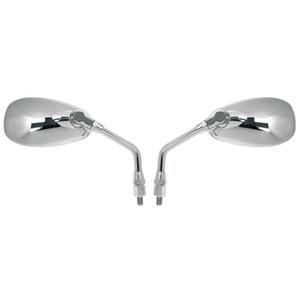Moto spiegelset Vicma OE431