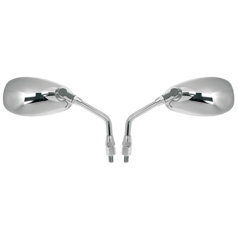 Moto spiegelset Vicma OE431