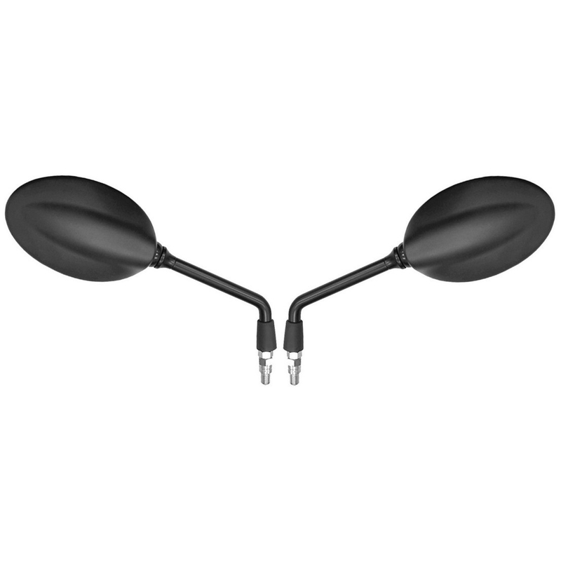 Set spiegels voor Vicma BMW K1200R uitverkoop