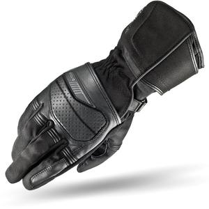 Herenhandschoenen Shima D-Tour WP