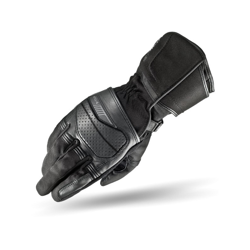 Herenhandschoenen Shima D-Tour WP