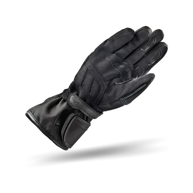Herenhandschoenen Shima D-Tour WP