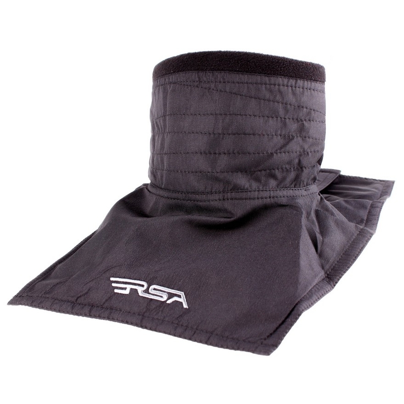 RSA Soul nekwarmer