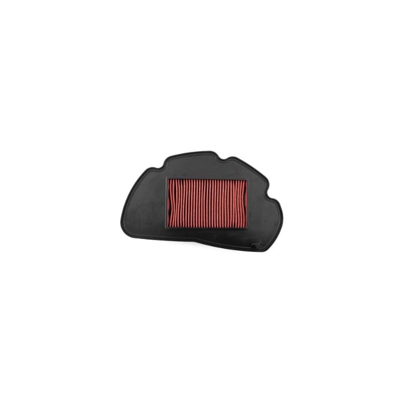 Luchtfilter Vicma Honda PCX 125