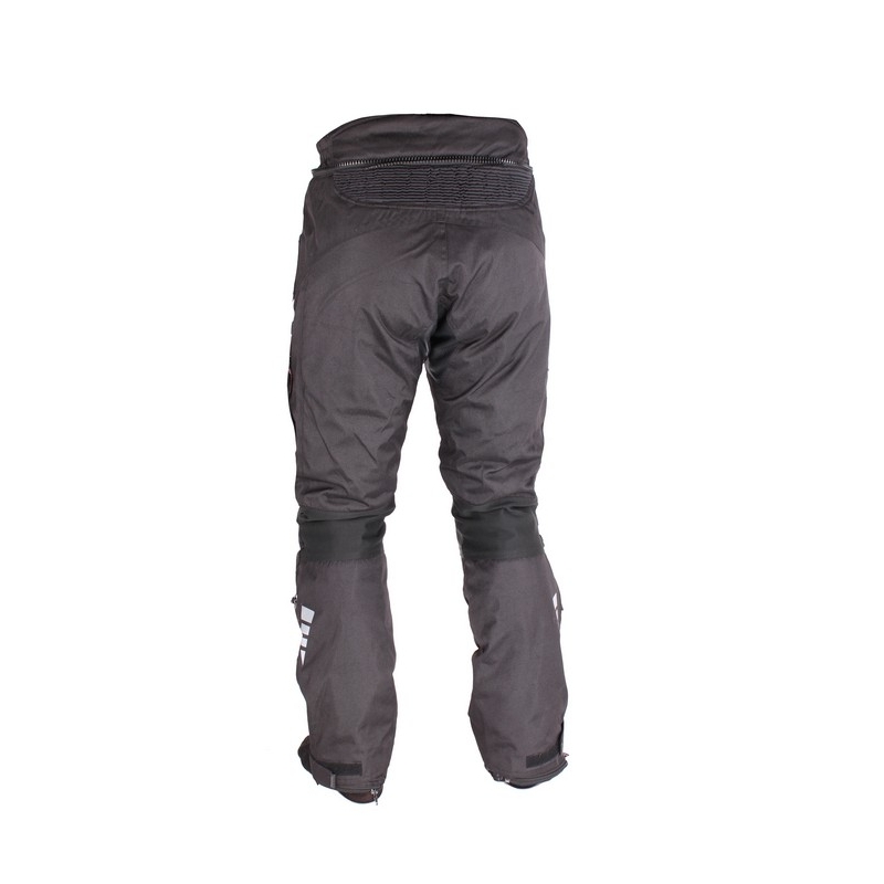 Drielaagse RSA S-PRO overall voor heren uitverkoop