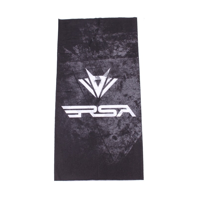 Multifunkční šátek na motorku RSA Biker