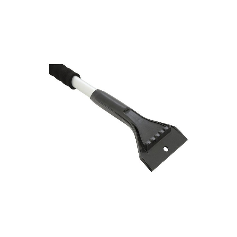 Škrabka se stěrkou WIPER 80cm