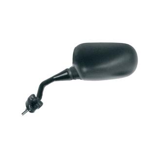 Motorfiets spiegel Vicma Honda CBF S 600, CBF 1000 links