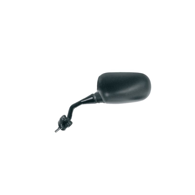 Motorfiets spiegel Vicma Honda CBF S 600, CBF 1000 links