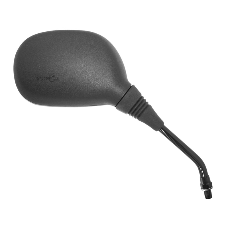 Spiegel voor Vicma Honda CBR 125R rechts