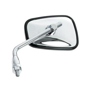 Motorfiets spiegel Vicma Kawasaki EK275 links