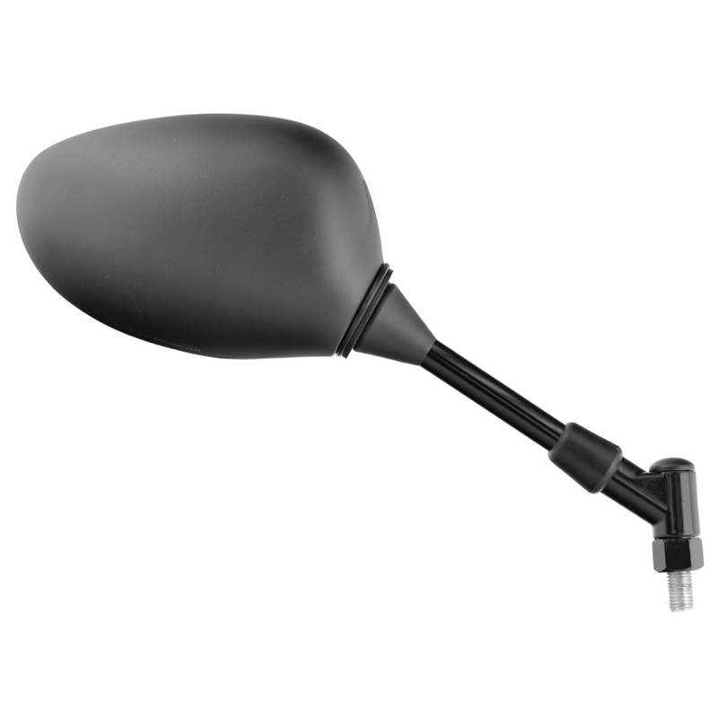 Vicma Yamaha XJ6 rechter spiegel