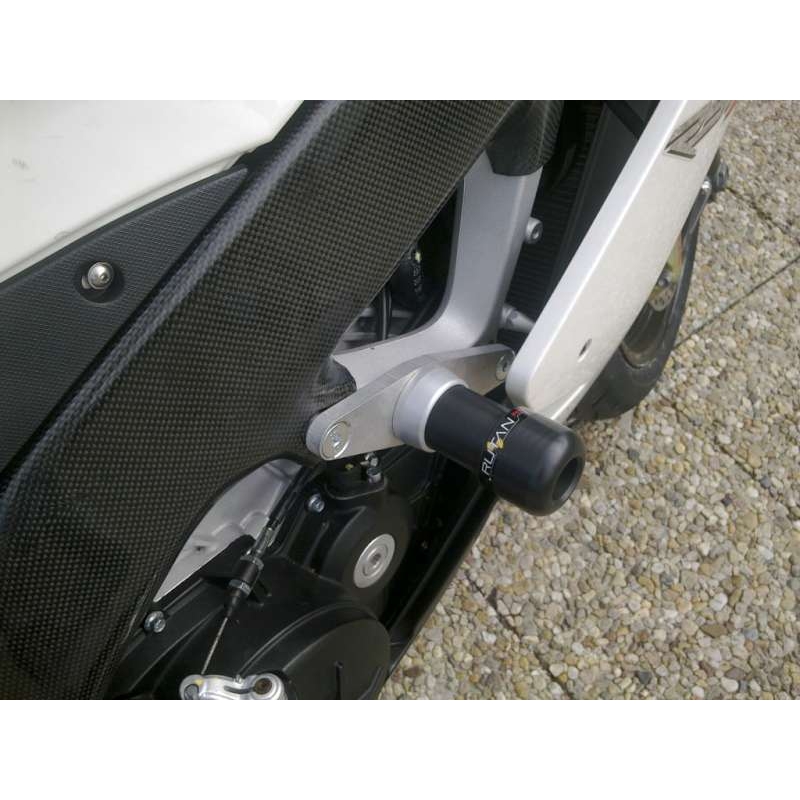 Aprilia RSV 4 (09-) Klassiek