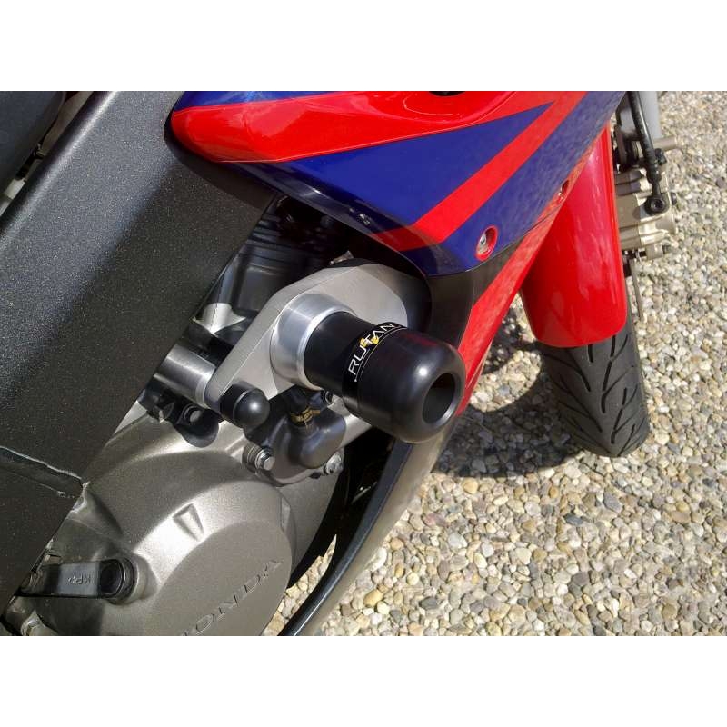 Honda CBR 125R (11-) Classic