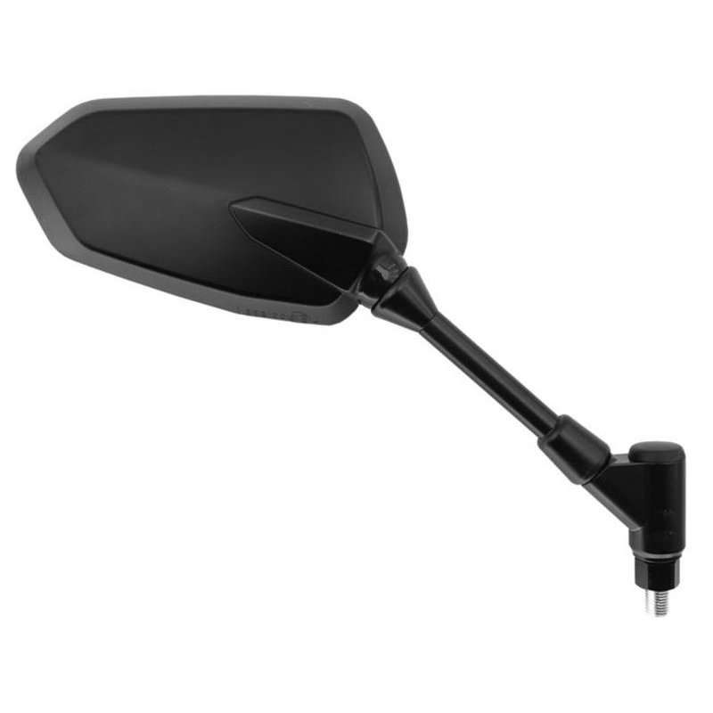 Motorfiets spiegel Yamaha E499D rechts