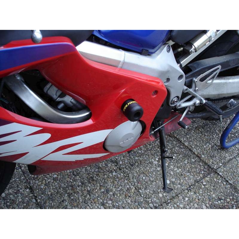 Honda CBR 600F (92-98) Classic uitverkoop
