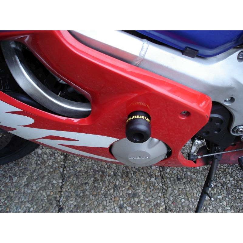 Honda CBR 600F (92-98) Classic uitverkoop