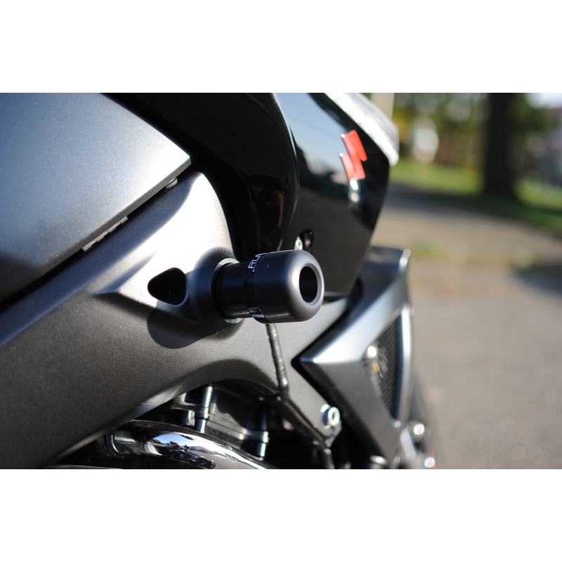 Suzuki B-KING 1300 Klassiek