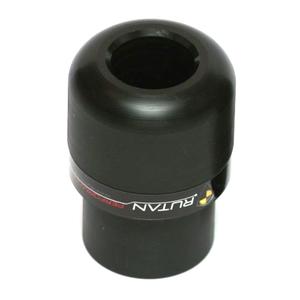 Suzuki GSX-R 600,750 (06-10) Klassiek