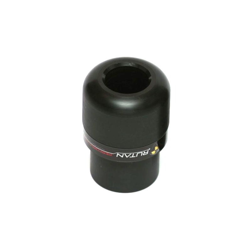 Kawasaki ZX-6R (09-15) Klassiek