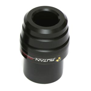 Kawasaki ZX-12R Pijl