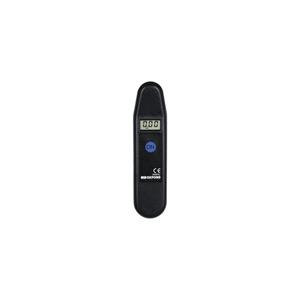 Oxford Luchtmeter Digitale Bandenmeter