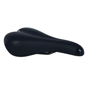 CONTOUR RELAX zadel voor dames, OXFORD