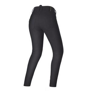Shima Nox 2.0 Legging voor dames zwart