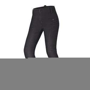 Shima Nox 2.0 Legging voor dames zwart