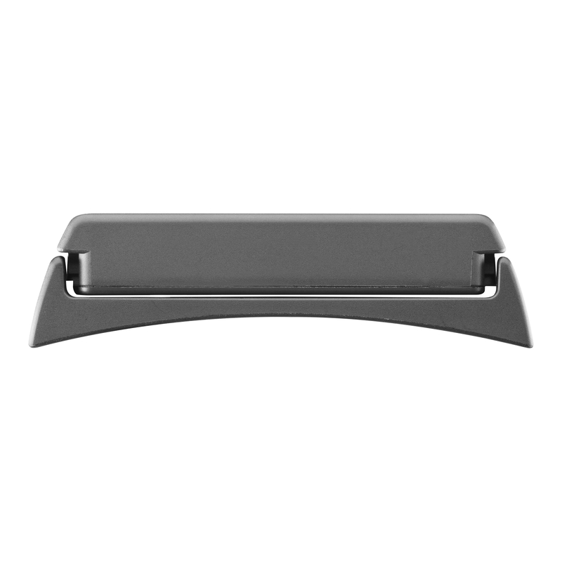Vervangende batterij Interphone 1100 mAh voor U-COM2/U-COM4/U-COM16