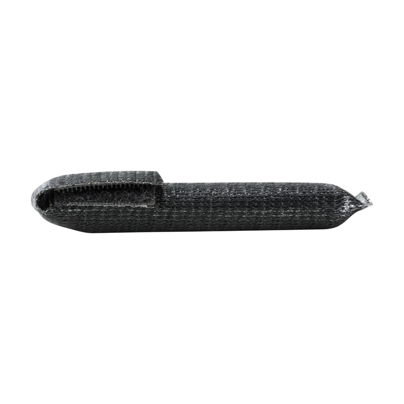 Vervangingsbatterij Interphone 560 mAh voor intercoms U-COM2/U-COM4/U-COM16