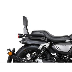Opěrka SHAD Sissy Bar