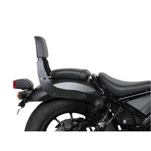 Opěrka SHAD Sissy Bar