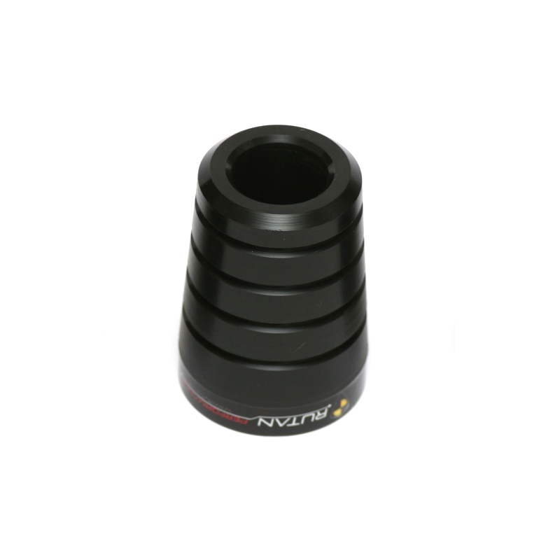 Kawasaki VERSYS 650 (-12) Conus