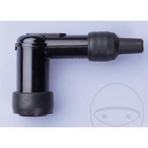 Koncovka zapalovací svíčky NGK