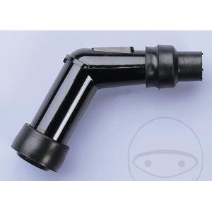 Koncovka zapalovací svíčky NGK