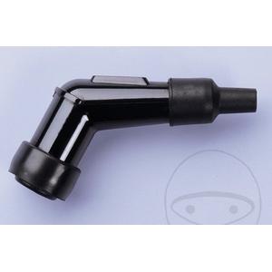 Koncovka zapalovací svíčky NGK