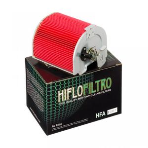 Vzduchový filtr HIFLOFILTRO