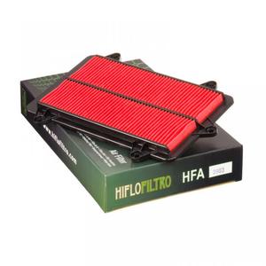 Vzduchový filtr HIFLOFILTRO