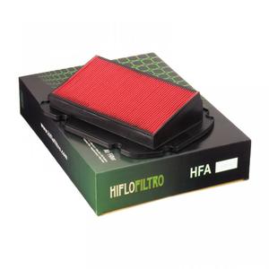 Vzduchový filtr HIFLOFILTRO