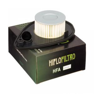 Vzduchový filtr HIFLOFILTRO