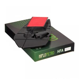 Vzduchový filtr HIFLOFILTRO