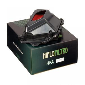 Vzduchový filtr HIFLOFILTRO