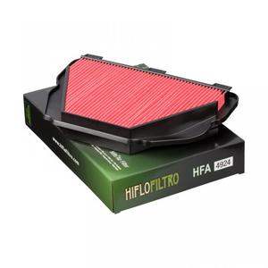 Vzduchový filtr HIFLOFILTRO