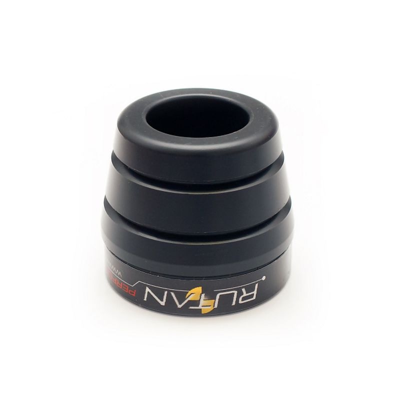 SUZUKI GSF 1200 „Bandit“ 1995-2004  Conus(PO)