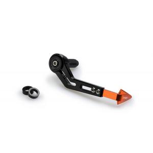 Brake lever protector PUIG oranžová