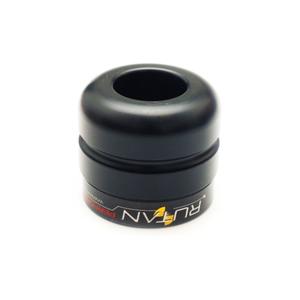 YAMAHA YZF 1000 R1 2004-2006 Classic (PO)