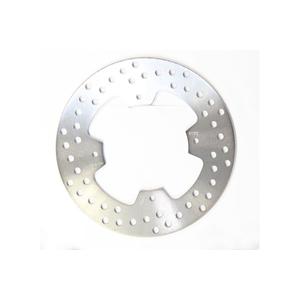 Brzdový kotouč EBC