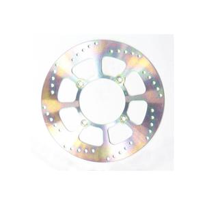 Brzdový kotouč EBC