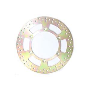 Brzdový kotouč EBC